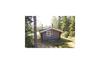 Holiday Home Alvhaga Vildmark Fegen
