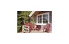 Holiday Home Alvhaga Vildmark Fegen