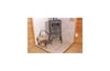 Holiday Home Alvhaga Vildmark Fegen