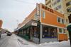 Hotel Aveny Bed & Breakfast