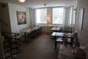 Hotel Aveny Bed & Breakfast