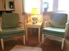 Klockarg�rden Hotell