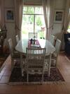 Kullsbj�rken Bed & Breakfast