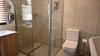 Hostal Lamor Guest House