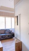 Apartamento Perdiu 5 Confort