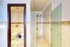 Apartamento Penthouse Full Sea View With Pool Jbr