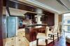 Apartamento Penthouse Full Sea View With Pool Jbr