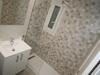 Apartamento Principat-vacances Pirinenca