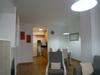 Apartamento Principat-vacances Pirinenca