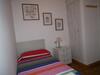 Apartamento Principat-vacances Pirinenca