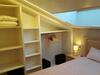 Apartamento Renttarter Atic de Luxe 8pax