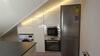 Apartamento Renttarter Atic de Luxe 8pax