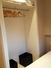 Apartamento Renttarter Atic de Luxe 8pax