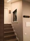 Apartamento Renttarter Atic de Luxe 8pax