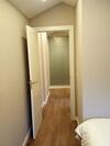 Apartamento Renttarter Atic de Luxe 8pax