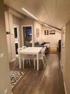 Apartamento Renttarter Atic de Luxe 8pax