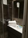 Apartamento Renttarter Atic de Luxe 8pax