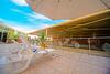 Apartamento Exquisite Suite Minutes From Al Mamzar Beach