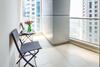 Apartamento Frank Porter - Torch