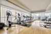 Guestready - Elegant Apartment Close To Jlt Metro!