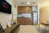 Guestready - Elegant Apartment Close To Jlt Metro!