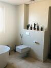 Impeccable 5 Beds Villa In Dubai