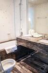 Apartamento Blue Ocean Holiday Homes - (Damac Heights )