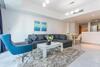 Apartamento Staycae Waves Tower