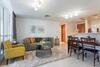 Apartamento Staycae Waves Tower