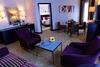 Hotel Ramada Plaza By Wyndham Dubai Deira
