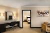 Hotel Ramada Plaza By Wyndham Dubai Deira