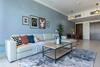 Guestready - Stylish & Ideal Apartment In Downtown!