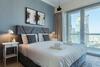 Guestready - Stylish & Ideal Apartment In Downtown!