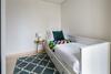 Apartamento Frank Porter - Mon Reve