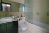 Apartamento Frank Porter - Mon Reve