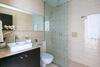 Apartamento Frank Porter - Mon Reve