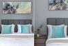 Apartamento Frank Porter - Studio One