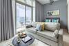 Apartamento Frank Porter - Studio One