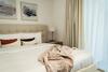 Apartamento Sophisticated 2br With Lush Interiors In Jvc