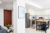Apartamento Sophisticated 2br With Lush Interiors In Jvc