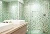 Apartamento Sophisticated 2br With Lush Interiors In Jvc