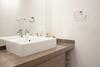 Apartamento Sophisticated 2br With Lush Interiors In Jvc