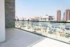 Apartamento Sophisticated 2br With Lush Interiors In Jvc