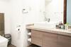 Apartamento Sophisticated 2br With Lush Interiors In Jvc