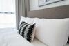 Apartamento Sophisticated 2br With Lush Interiors In Jvc