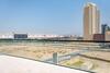 Apartamento Sophisticated 2br With Lush Interiors In Jvc