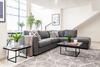 Apartamento Sophisticated 2br With Lush Interiors In Jvc