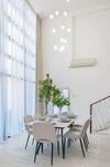 Apartamento Sophisticated 2br With Lush Interiors In Jvc