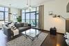 Apartamento Guestready Retreat To A Hidden Gem Golf Course View