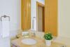 Apartamento Guestready Retreat To A Hidden Gem Golf Course View